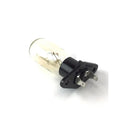 lampada cavità per microonde Whirlpool e Indesit C00314704