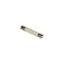 UNIVERSALE - Fusibile 6x32 1A forno a microonde - AST-00609550