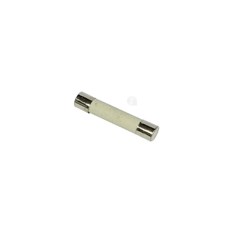 UNIVERSALE - Fusibile 6x32 1A forno a microonde - AST-00609550