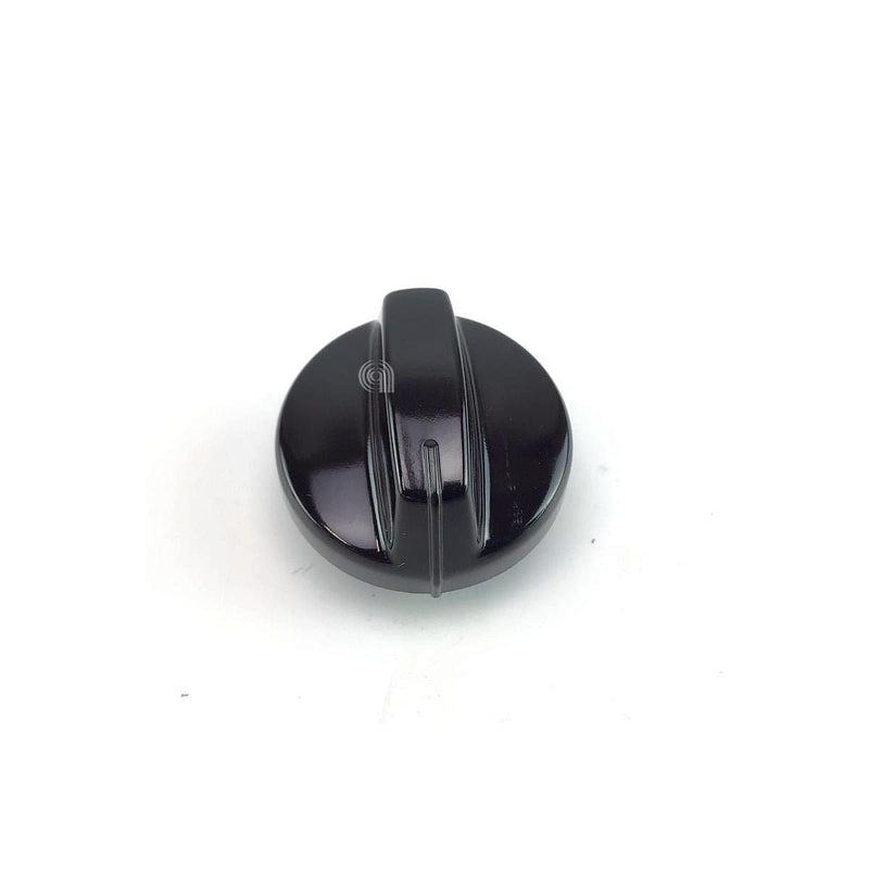 Mando per piastra vitroceramica Whirlpool Indesit C00326549 481060118221