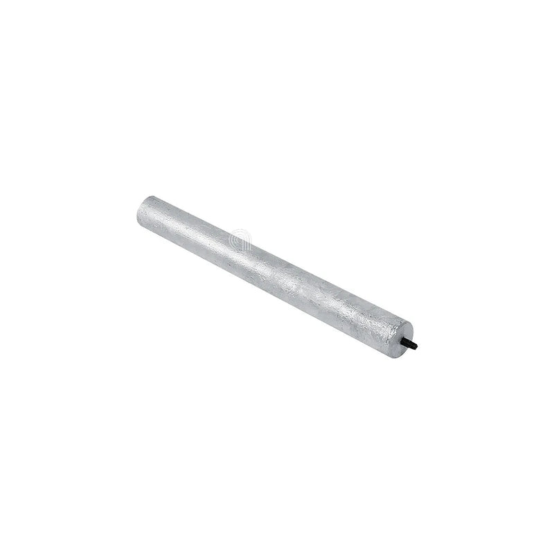 MTS, UNIVERSALE - Anodo di Magnesio per Scaldabagno - 993014