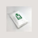 HENRY HEPA FLOW 10 SACCHETTI ASPIRAPOLVERE NUMATIC