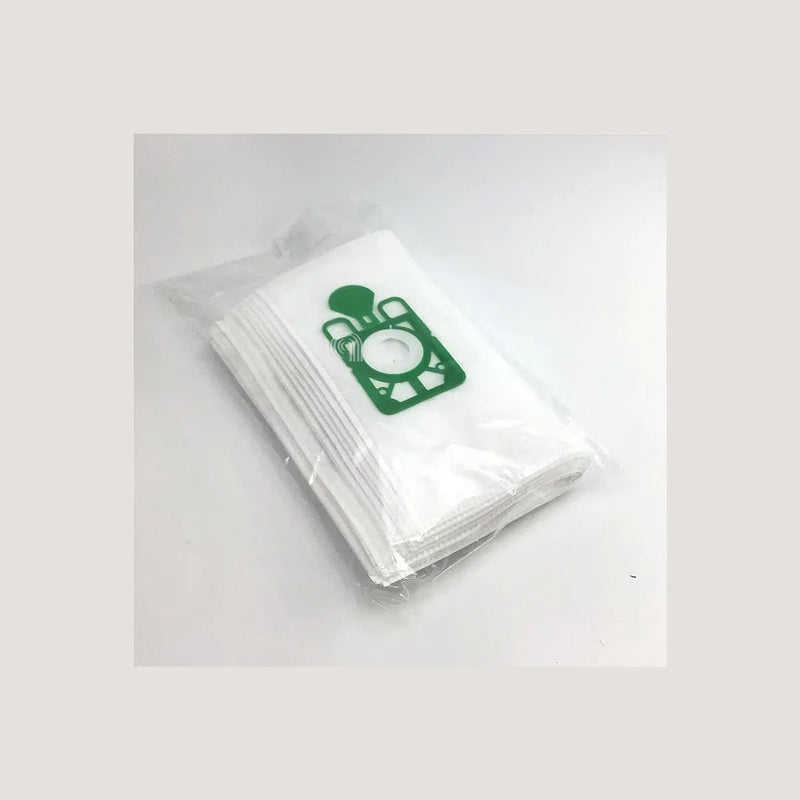 HENRY HEPA FLOW 10 SACCHETTI ASPIRAPOLVERE NUMATIC