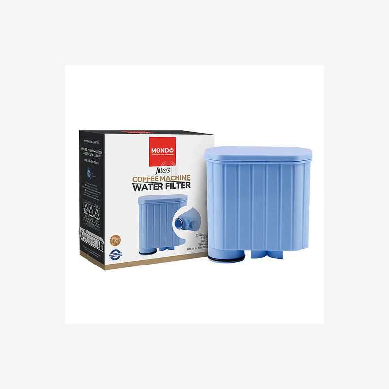 PHILIPS, SAECO - Filtro dell'acqua per macchina da caffè - CA6903/00