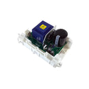 Scheda inverter elettronica originale Electrolux lavatrice 140002039174