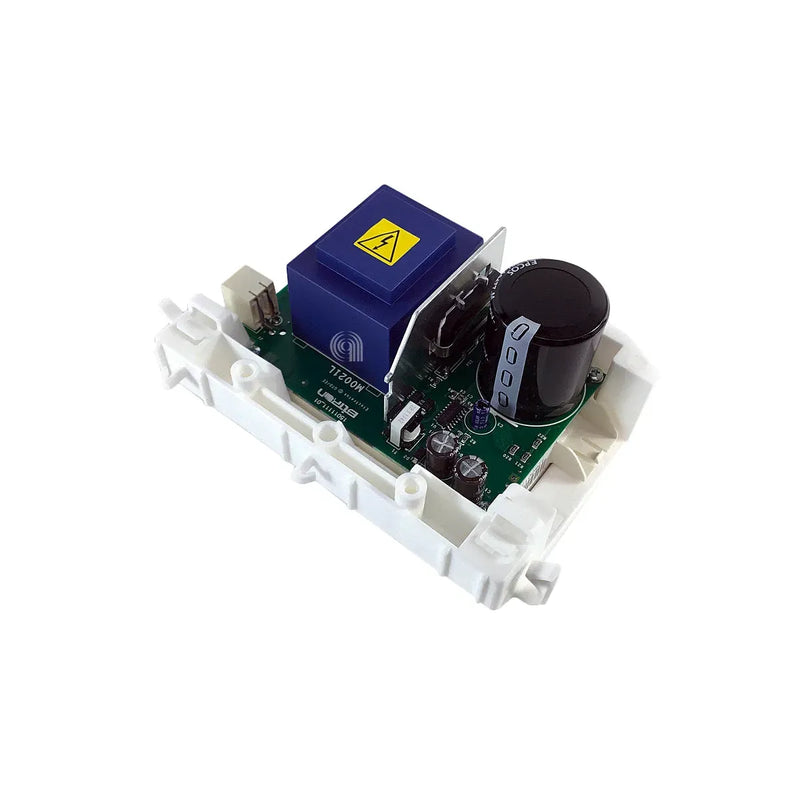 Scheda inverter elettronica originale Electrolux lavatrice 140002039174