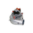 JUNKERS - Ventilatore caldaia - 8716771102
