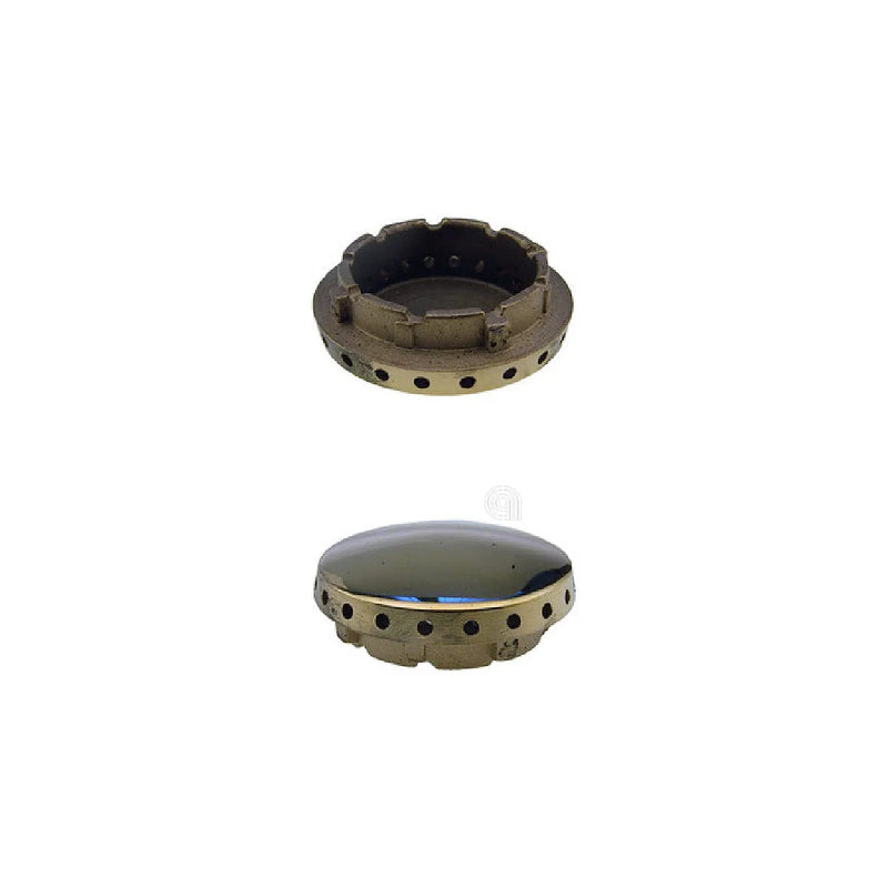 GLEM GAS - Parascintille per Piano Cottura - L2121