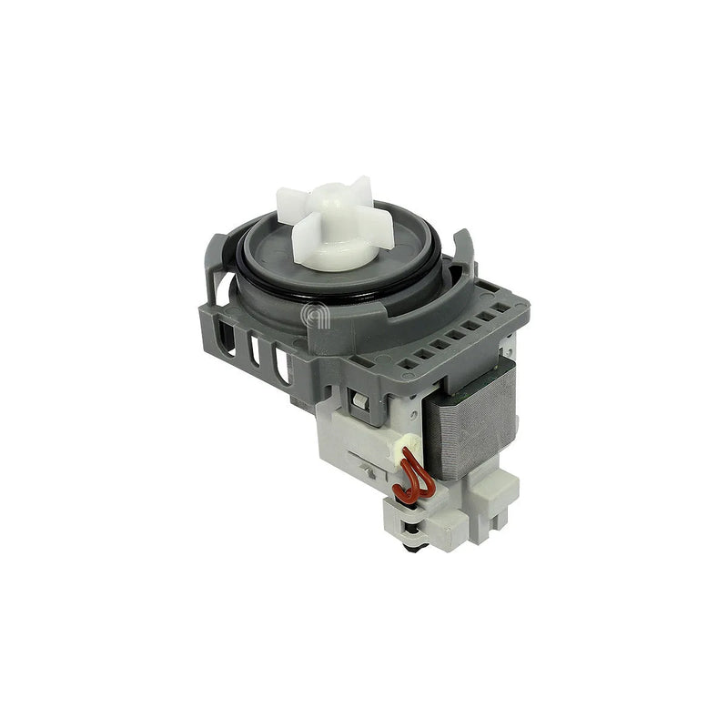 GORENJE - Pompa di scarico lavastoviglie - 450325