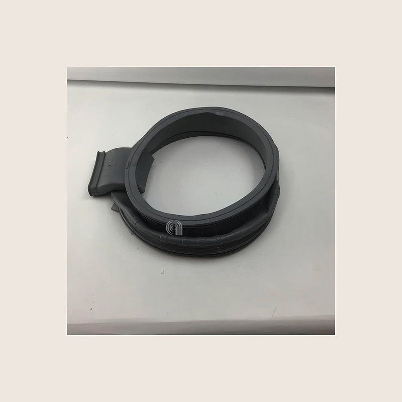 Guarnizione porta WD5000J EPDM per lavatrice Samsung DC64-03235B