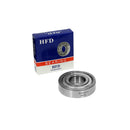 WHIRLPOOL, UNIVERSALE - Cuscinetto lavatrice - 6306-ZZ