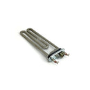 SAMSUNG - Resistenza lavatrice 2000W - DC47-00033D