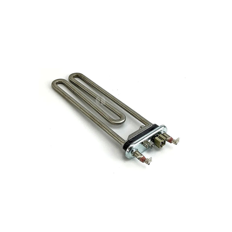 SAMSUNG - Resistenza lavatrice 2000W - DC47-00033D