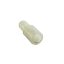 BOSCH, SIEMENS, PROFILO, UFESA - Giunto Frullatore - 00167717
