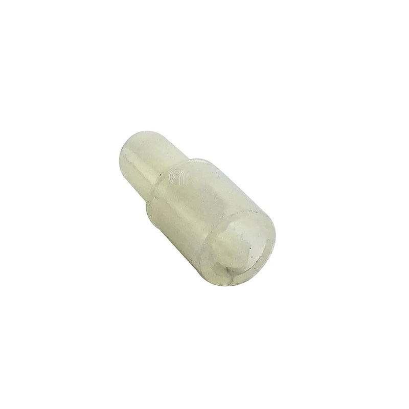 BOSCH, SIEMENS, PROFILO, UFESA - Giunto Frullatore - 00167717