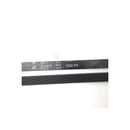 Cinghia H6 1930 Poly-V per asciugatrice Brandt originale 57X1074