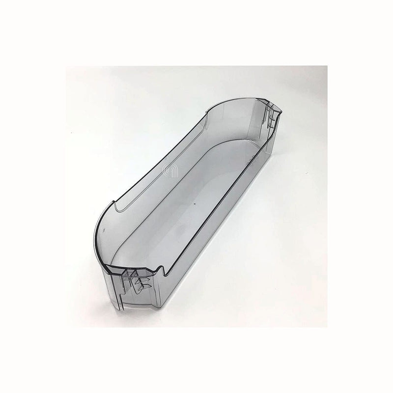 vassoio porta frigorifero Gorenje 54N-H90B 060 compatibile