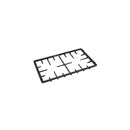 ricambio accensione piano cottura vitroceramica smeg gr gl 2f 9060 sq