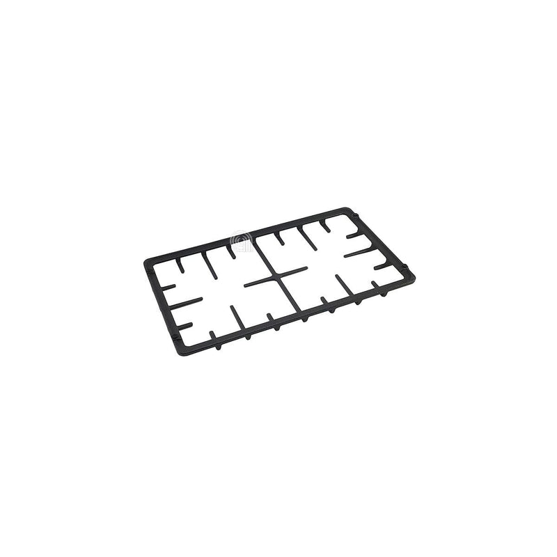 ricambio accensione piano cottura vitroceramica smeg gr gl 2f 9060 sq