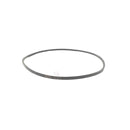 WHIRLPOOL INDESIT - Cinghia trapezoidale 3L S565 per lavatrice - C00104493