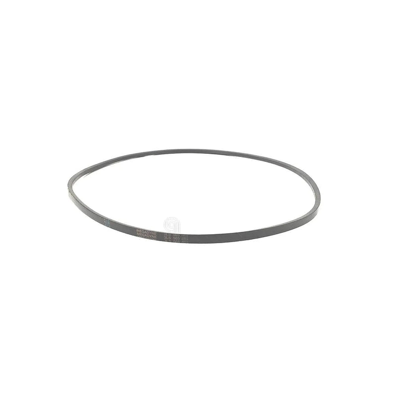 WHIRLPOOL INDESIT - Cinghia trapezoidale 3L S565 per lavatrice - C00104493