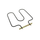 ILVE - Resistenza inferiore per forno 1400W - 00203080