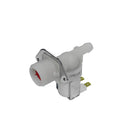 UNIVERSALE - Elettrovalvola per Lavatrice - AST-00207039