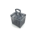 CANDY, HOOVER, BAUMATIC, HAIER, ROSIERES - Cestello per posate Lavastoviglie - 41902769
