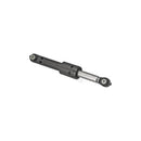 Ammortizzatore originale 90N per lavatrice Bosch e Siemens
