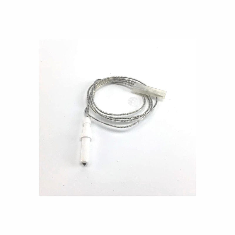 Maniglia candela 650 mm per lavatrice Beko e altri marchi