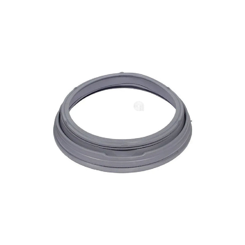 Guarnizione originale per oblò lavatrice LG 4986EN1001A