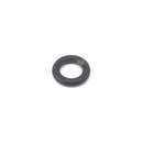 O-ring guarnizione tenuta 10x3,5 per lavastoviglie Gorenje