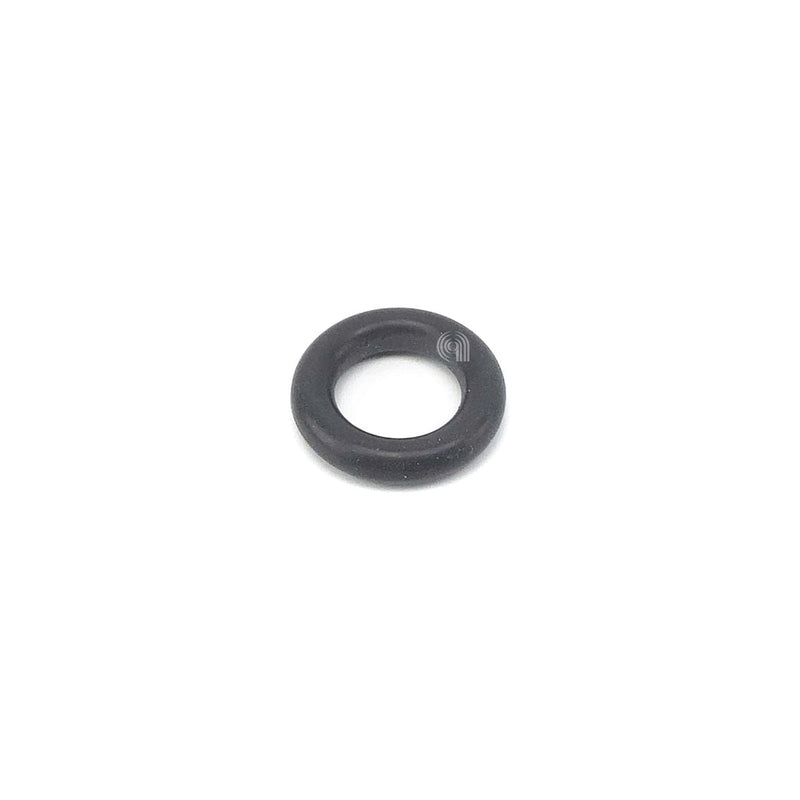 O-ring guarnizione tenuta 10x3,5 per lavastoviglie Gorenje