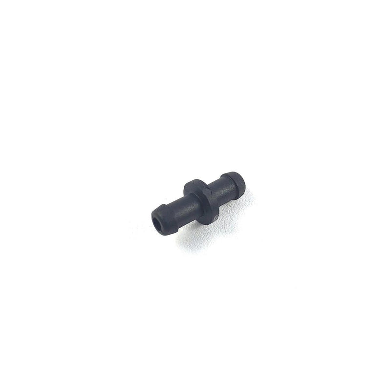 Raccordo tubo vapore originale Polti per ferro da stiro M0S04595