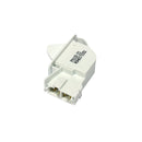 Interruttore frigorifero LG 6600JB1010A ricambio originale