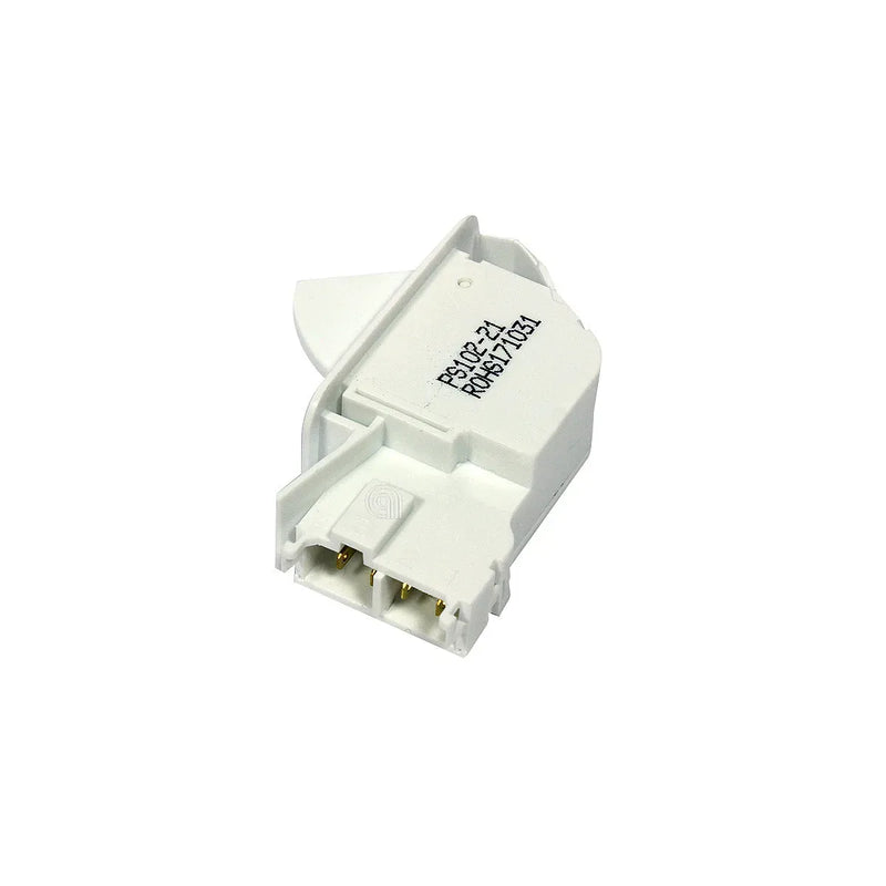 Interruttore frigorifero LG 6600JB1010A ricambio originale