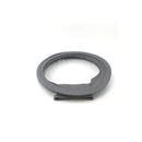 Guarnizione porta originale lavatrice Candy codice 43026507