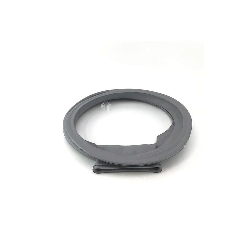 Guarnizione porta originale lavatrice Candy codice 43026507