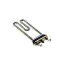 ZEROWATT, CANDY - Resistenza Lavatrice 1500W - 92122126