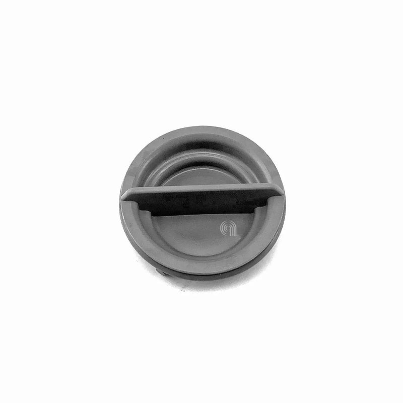 ARISTON, INDESIT, HOTPOINT, SCHOLTES - Guarnizione dosatrice lavastoviglie - 482000031798