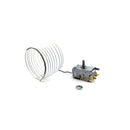 WHIRLPOOL, ARISTON, INDESIT, HOTPOINT, STINOL - Termostato Frigorifero - K57L2829000