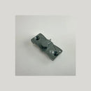 ELECTROLUX - Chiusura porta lavastoviglie - 140035300114