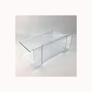 cassetto verdure 54n-h3 per frigorifero Gorenje codice 285760