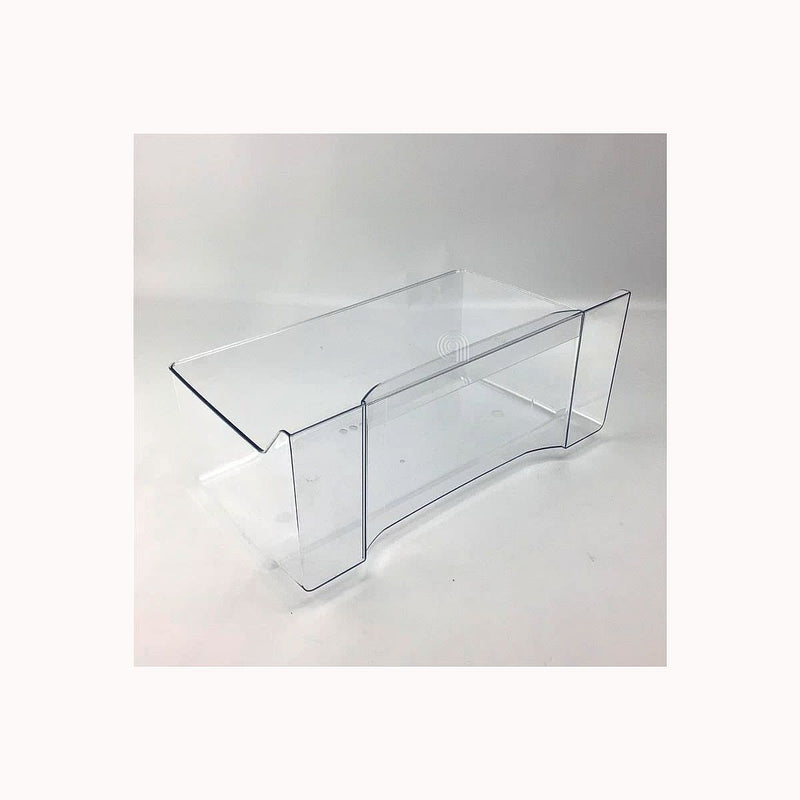 cassetto verdure 54n-h3 per frigorifero Gorenje codice 285760