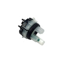 Sensore di temperatura e torbidimetro Electrolux lavastoviglie 1115912006