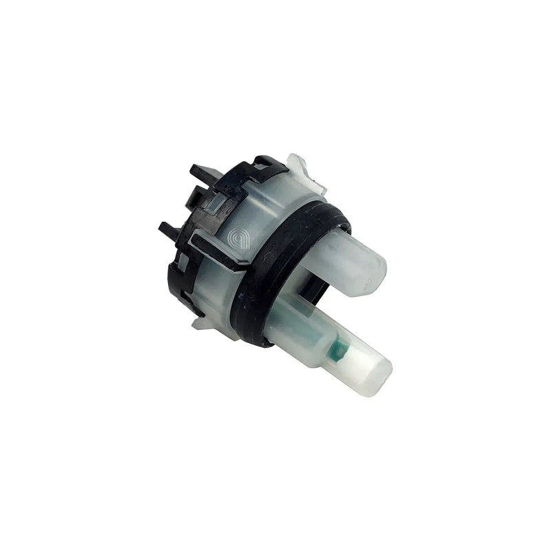Sensore di temperatura e torbidimetro Electrolux lavastoviglie 1115912006