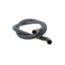 UNIVERSALE - Tubo di Scarico per Lavatrice - AST-00111184