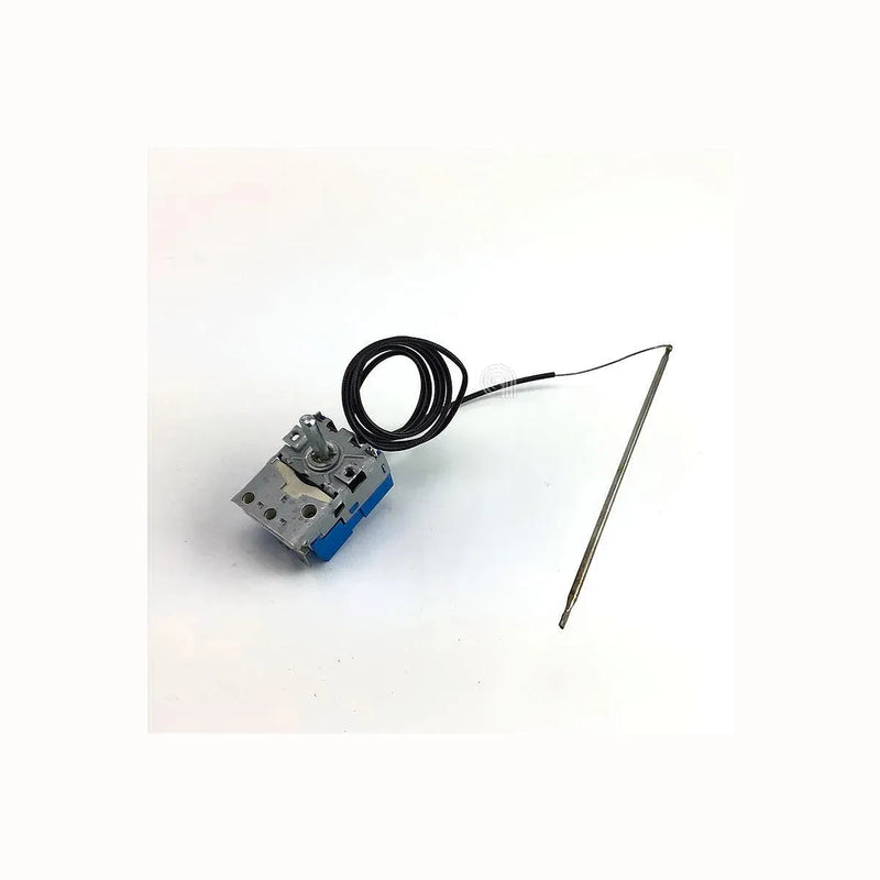 Termostato originale forno Whirlpool Indesit Ariston C00480726