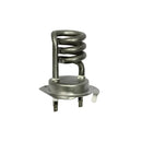 MIDEA, TEKA, CANDY, AMICA - Resistenza lavastoviglie 1800W - 17476000001505