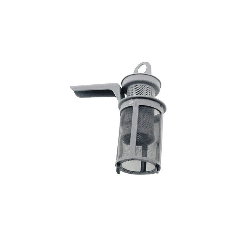 Filtro centrale lavastoviglie Electrolux AEG compatibile ZN